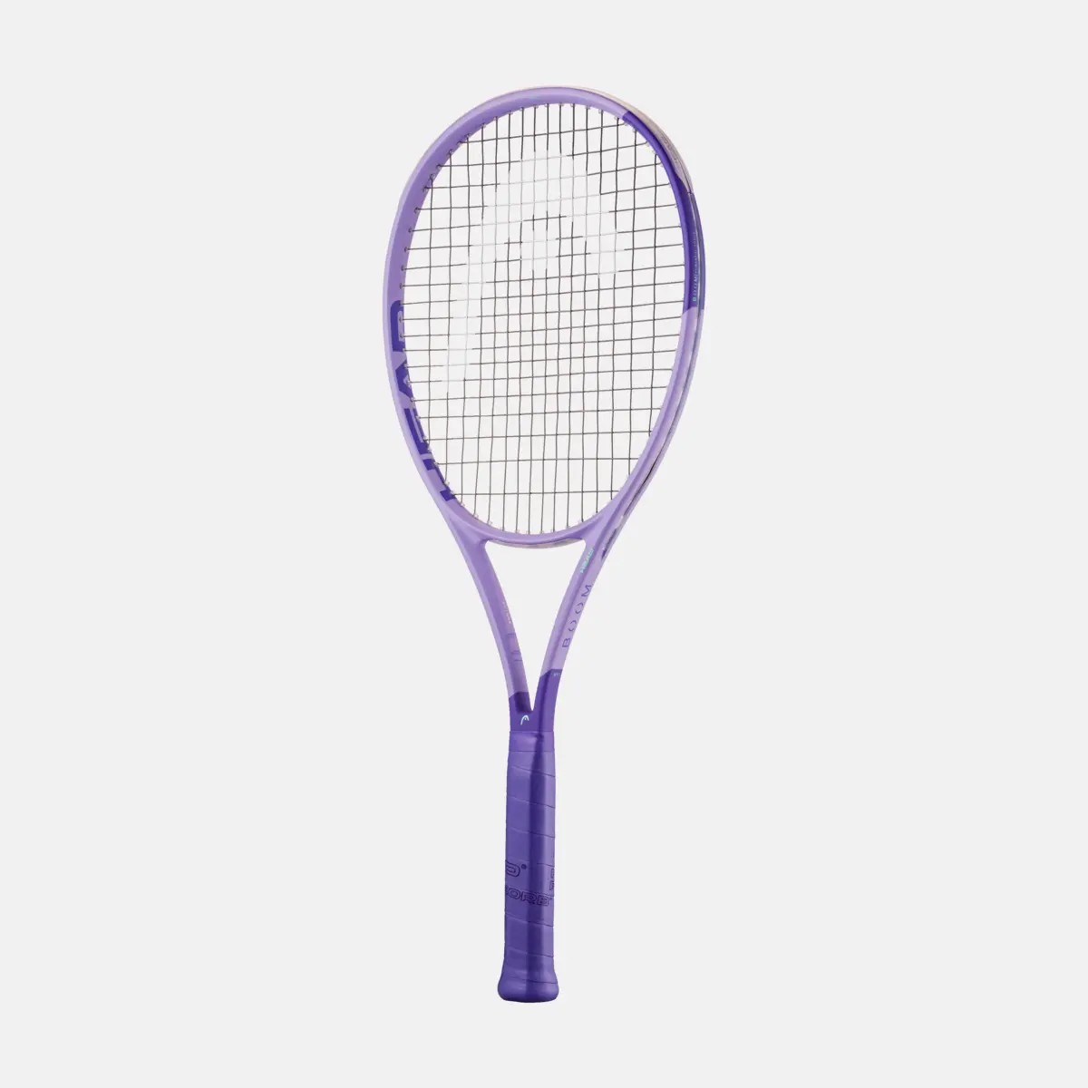 HEAD Boom MP L Alternate 2026 Racquet