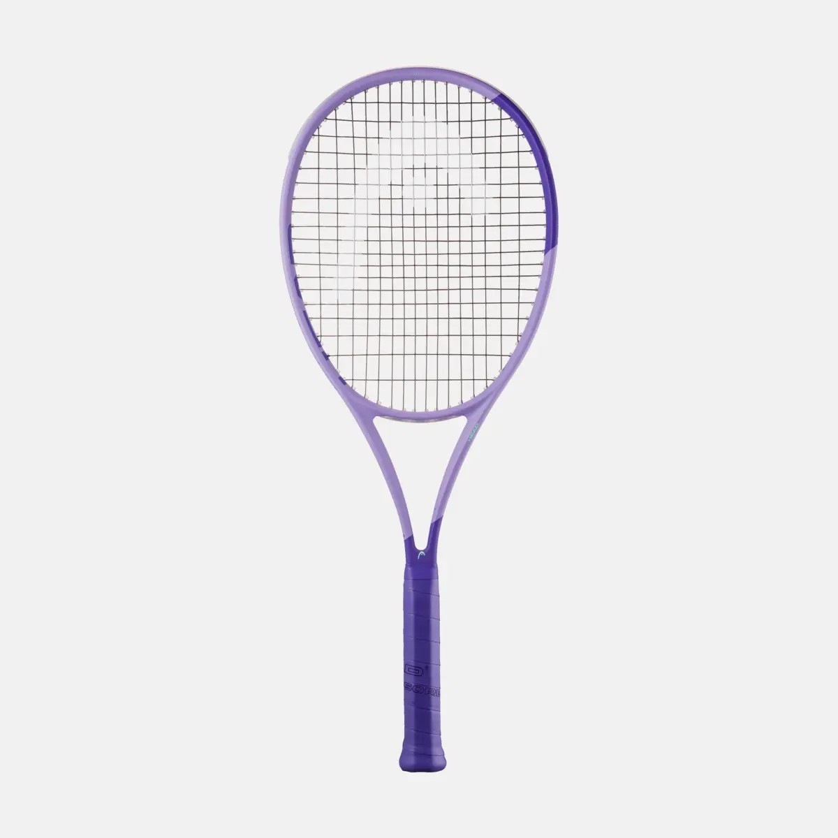 HEAD Boom MP L Alternate 2026 Racquet