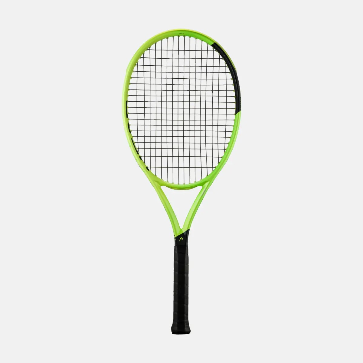 HEAD Extreme MP L 2026 Racquet