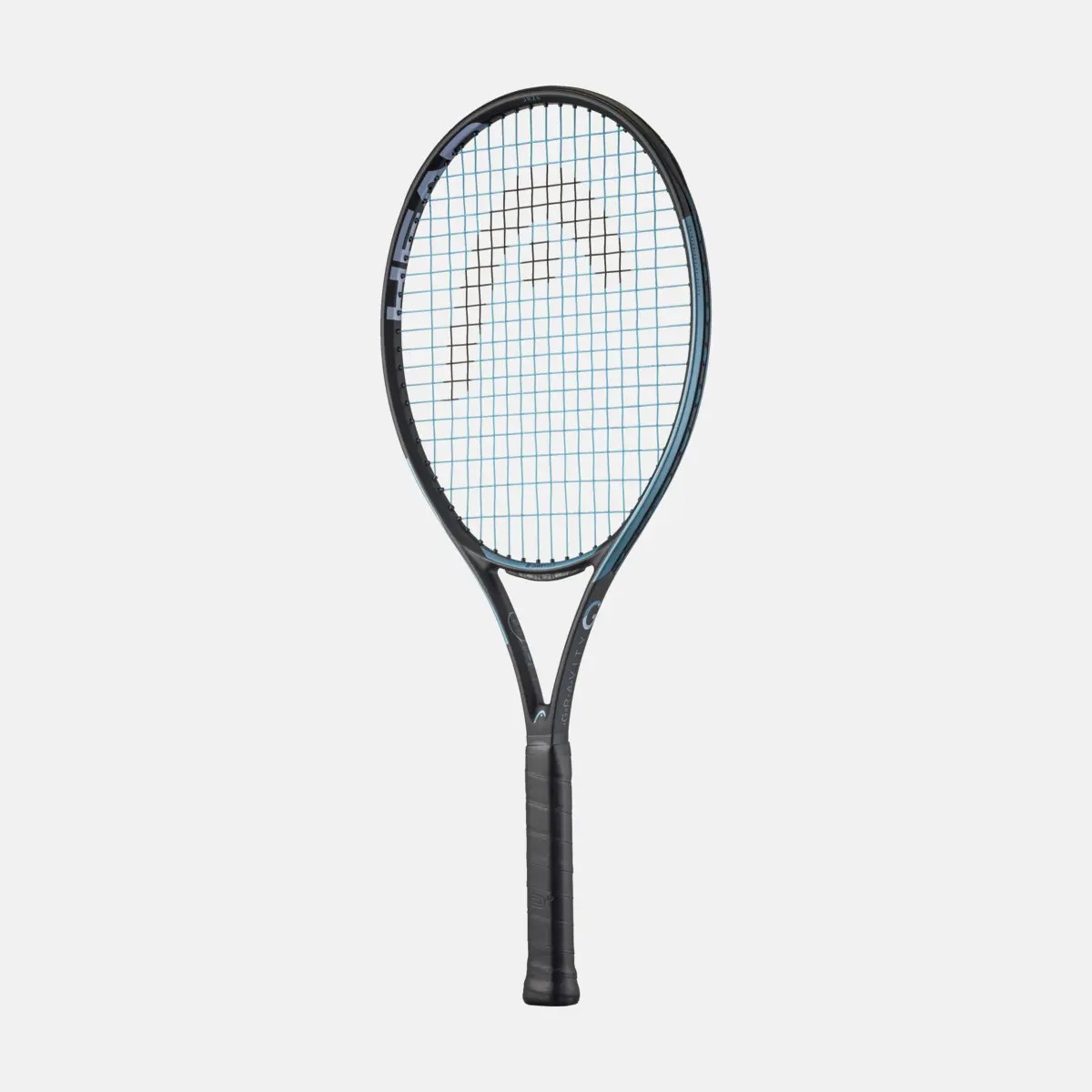 HEAD Gravity Jr. 26 Racquet