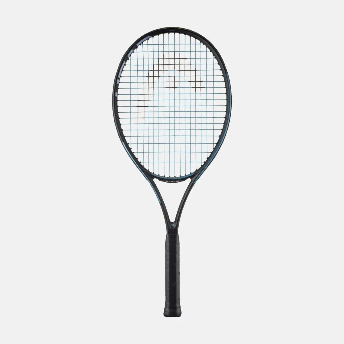 HEAD Gravity Jr. 26 Racquet