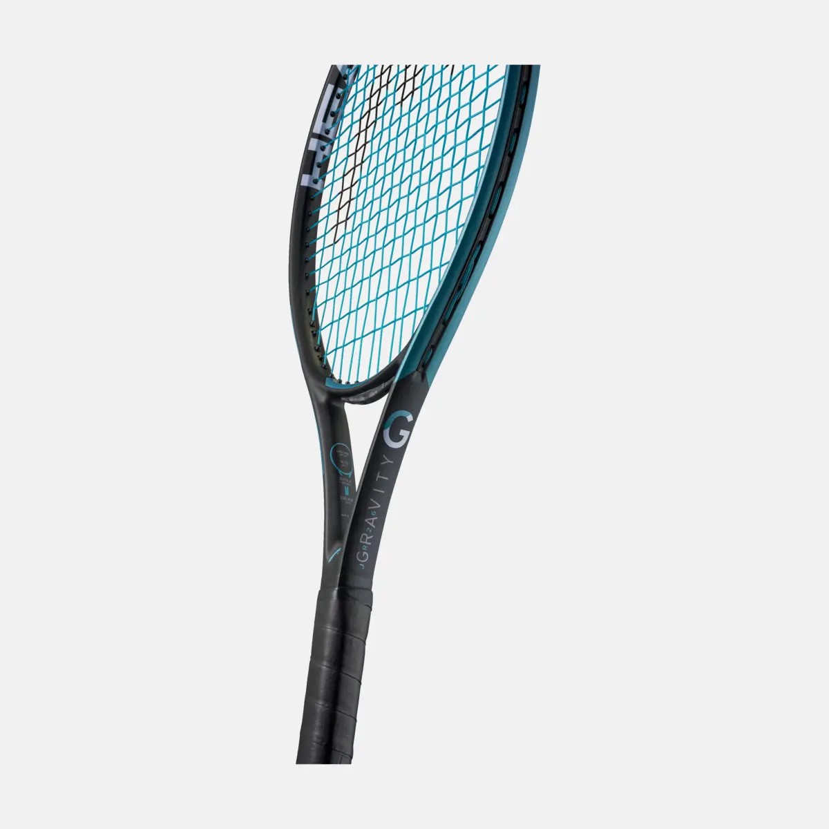 HEAD Gravity Jr. 26 Racquet