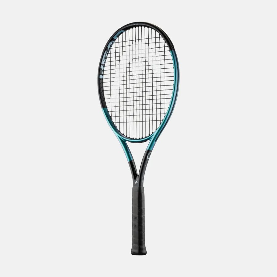 HEAD IG Gravity Xceed Racquet