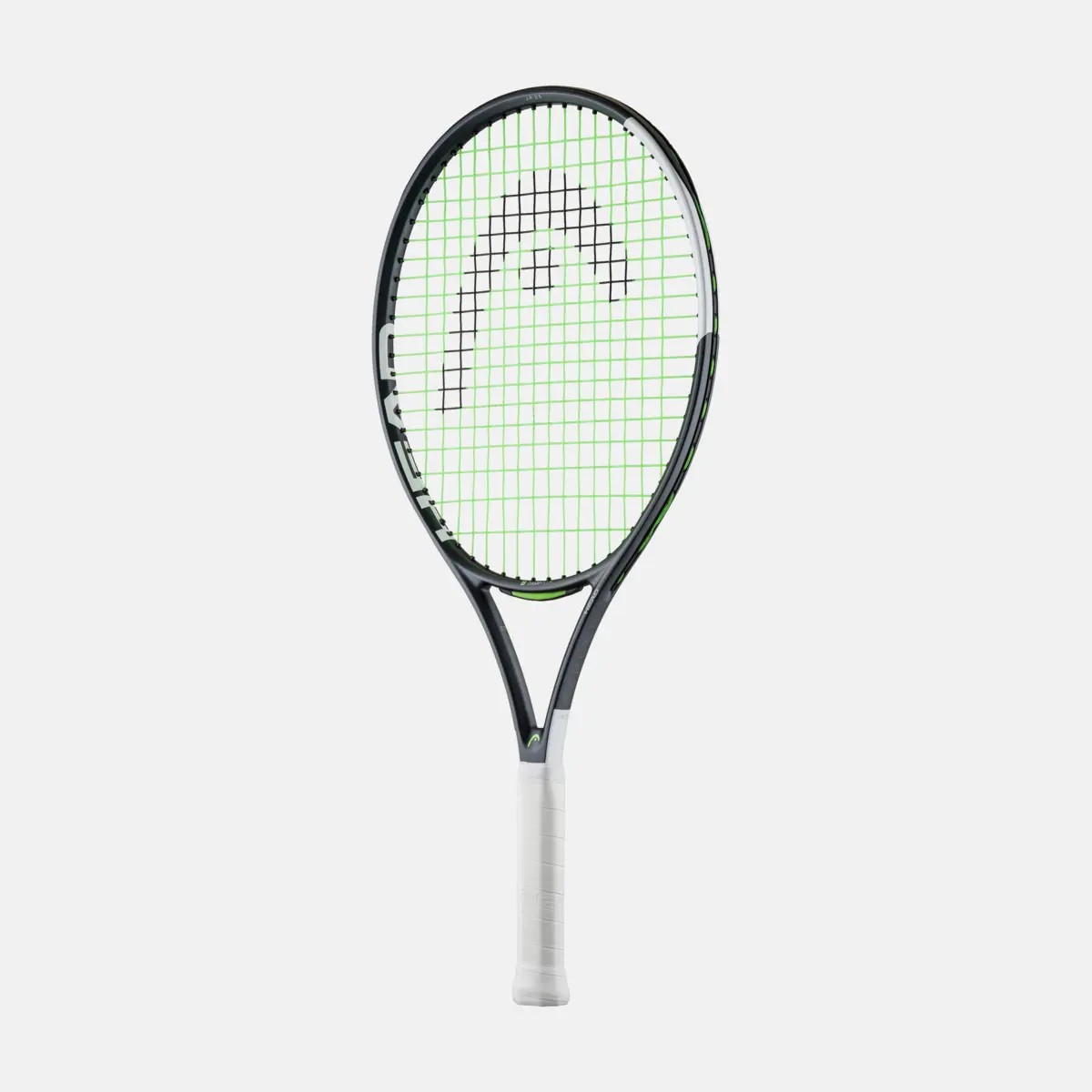 HEAD IG Speed Jr. 25 Racquet