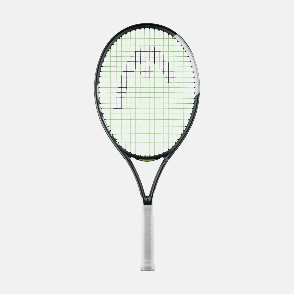 HEAD IG Speed Jr. 25 Racquet