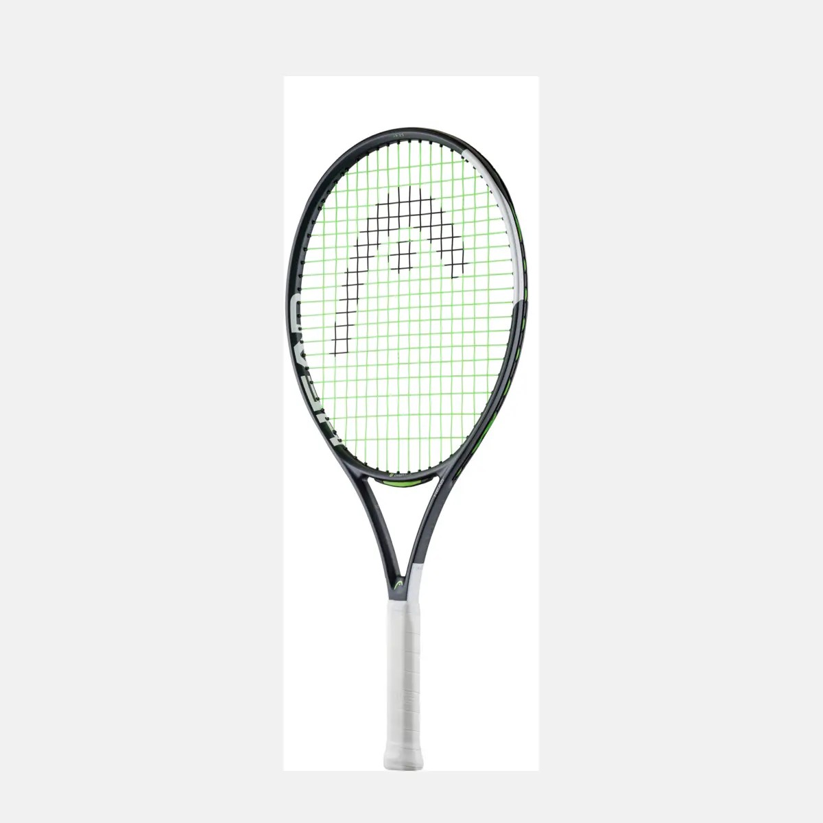 HEAD IG Speed Jr. 25 Racquet