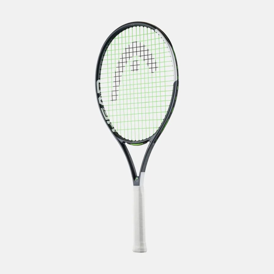 HEAD IG Speed Jr. 26 Racquet