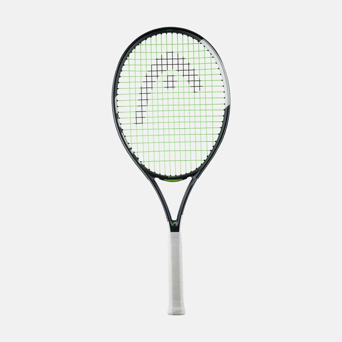 HEAD IG Speed Jr. 26 Racquet