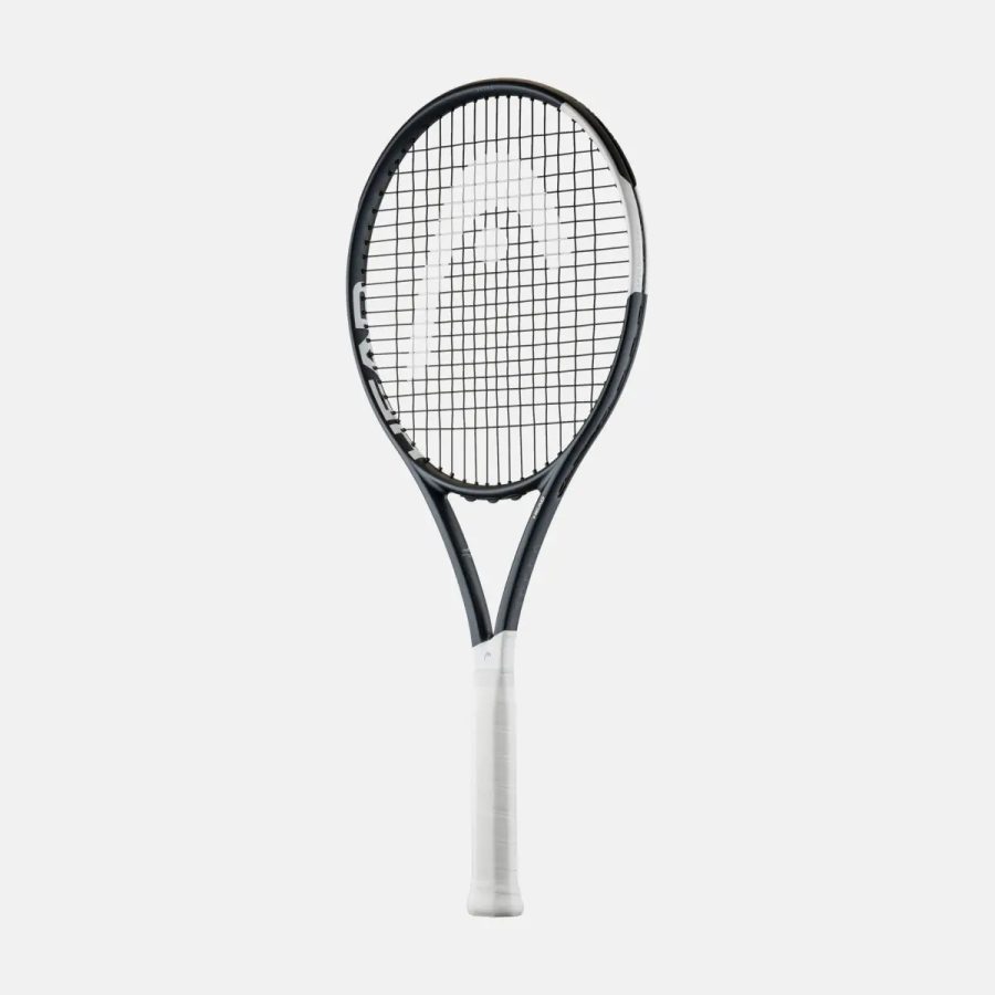 HEAD IG Speed Xceed Racquet
