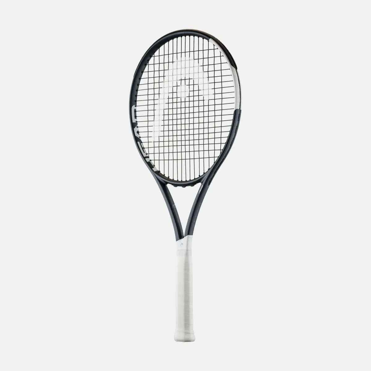 HEAD IG Speed Xceed Racquet