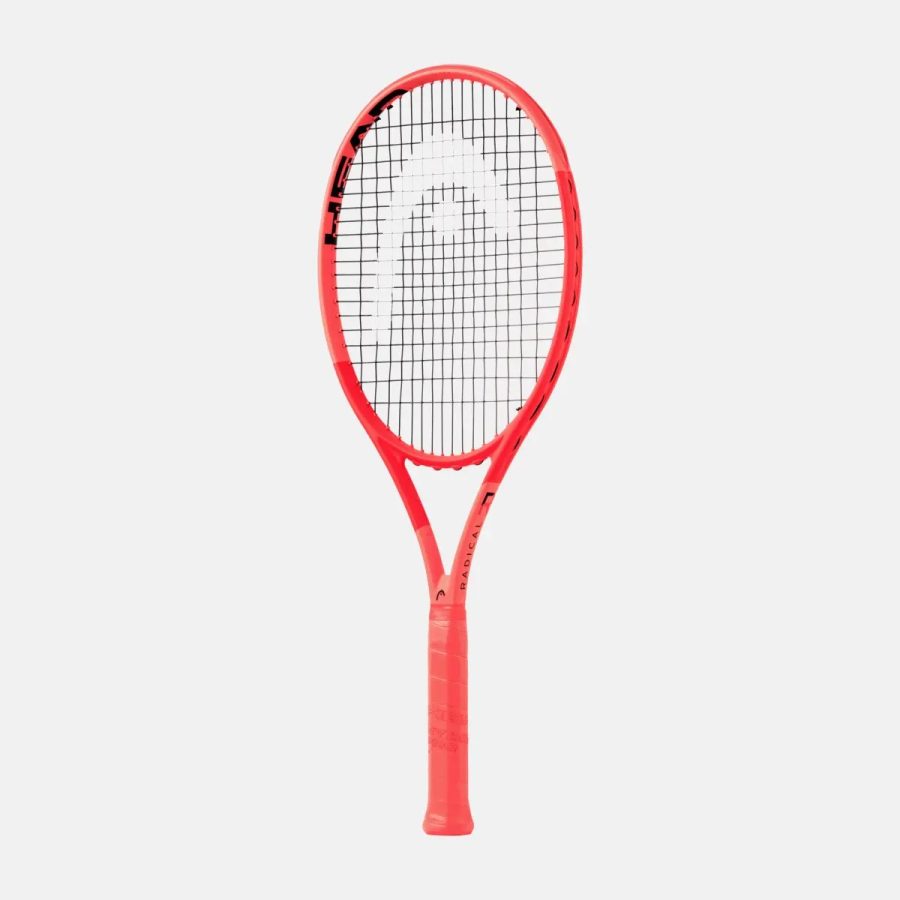 HEAD Radical Elite 2025 Racquet