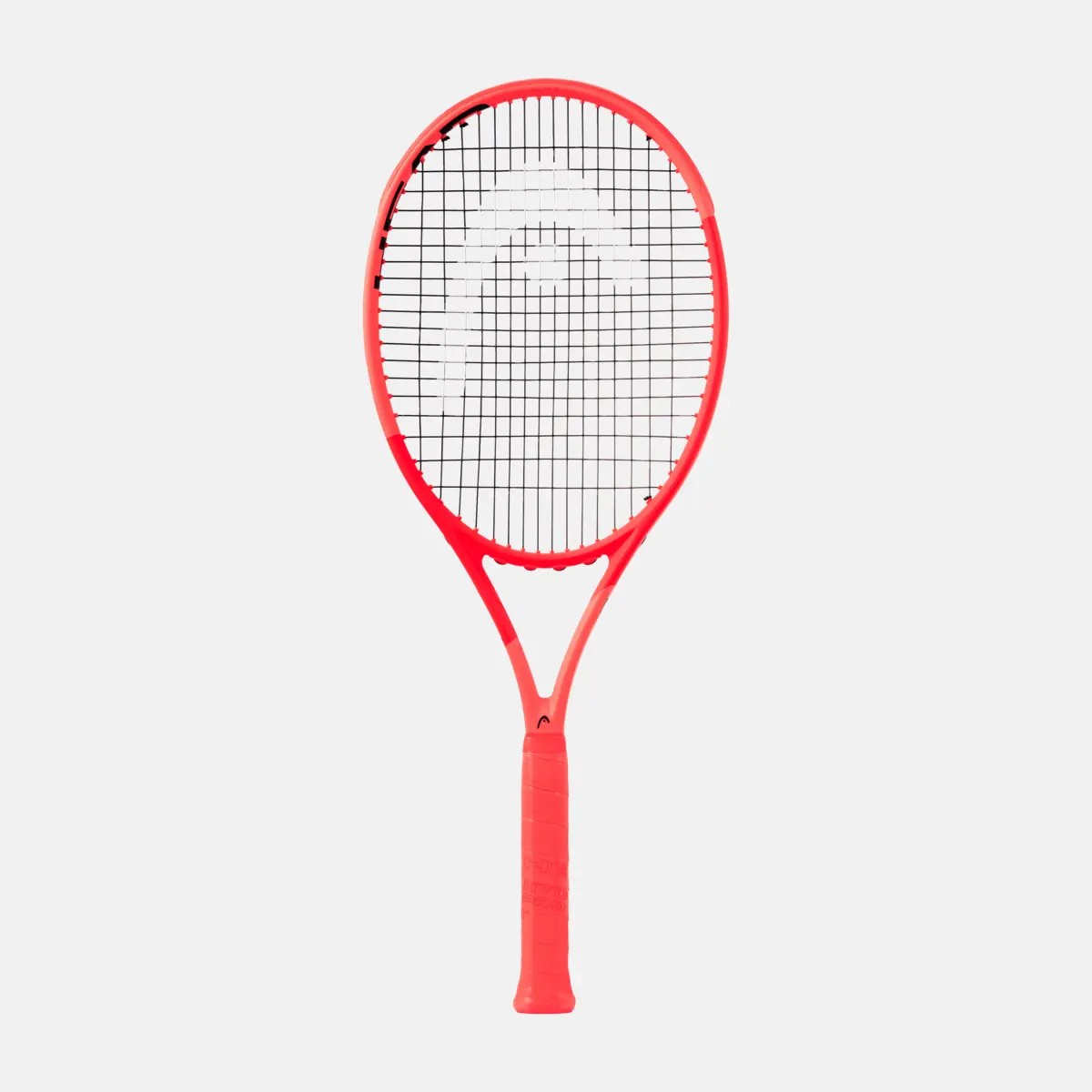 HEAD Radical Elite 2025 Racquet