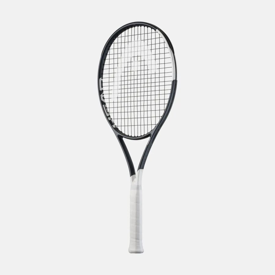 HEAD Speed MP 2026 Racquet