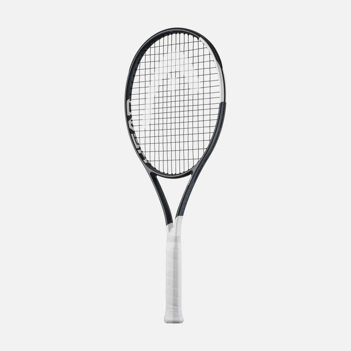 HEAD Speed MP 2026 Racquet