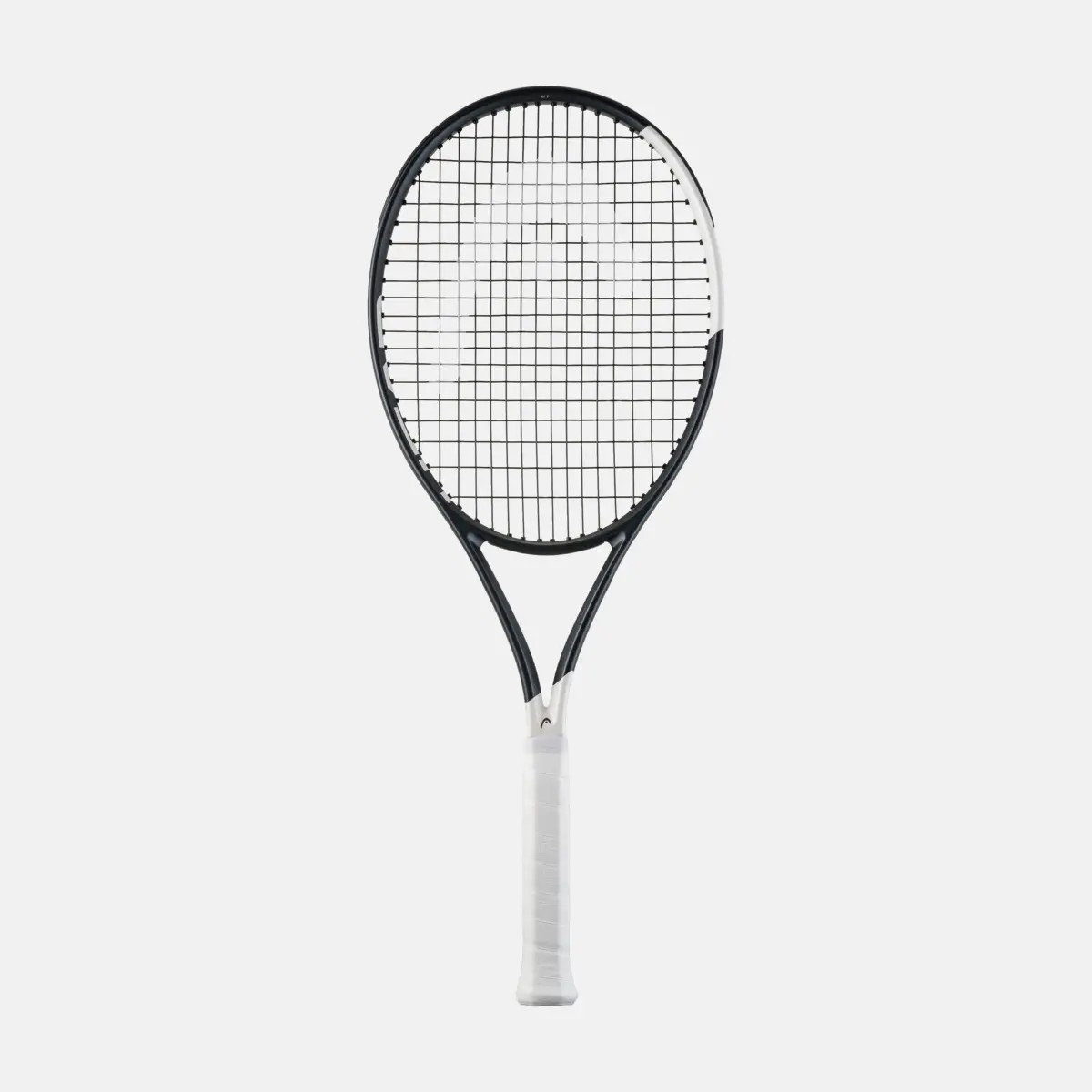 HEAD Speed MP 2026 Racquet