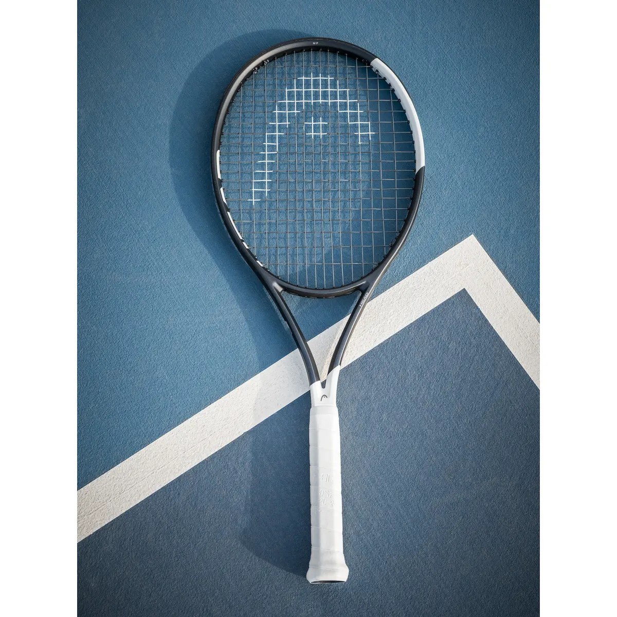 HEAD Speed MP 2026 Racquet