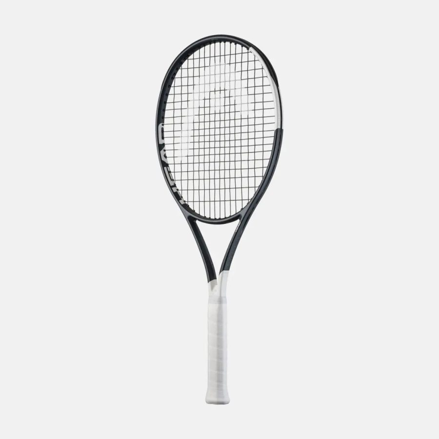 HEAD Speed MP UL 2026 Racquet