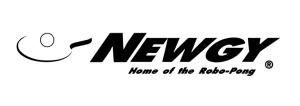 Newgy