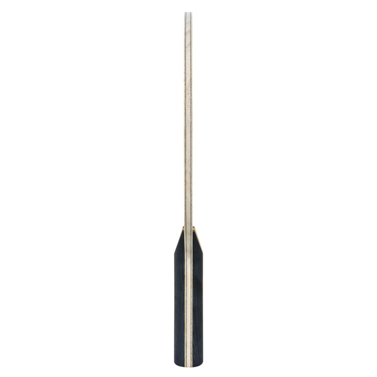 Nittaku Acoustic Carbon Inner