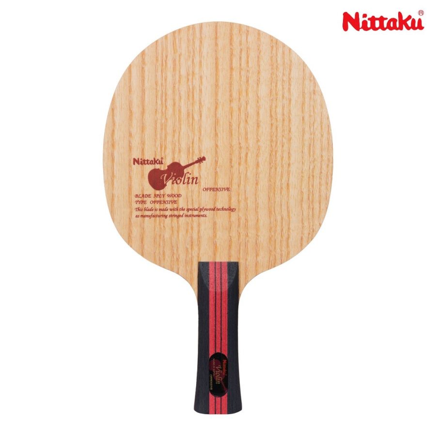 Nittaku Violin FL