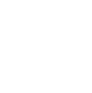 Tretorn