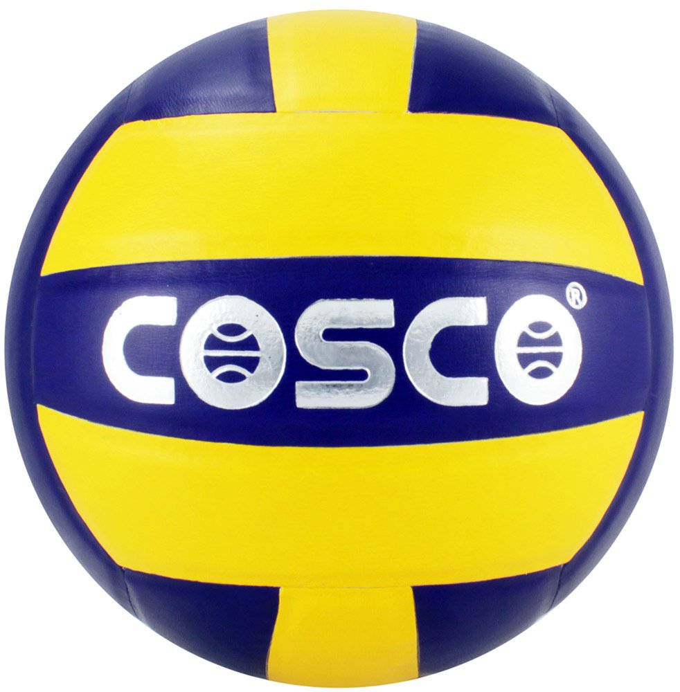 COSCO Acclaim Volleyball