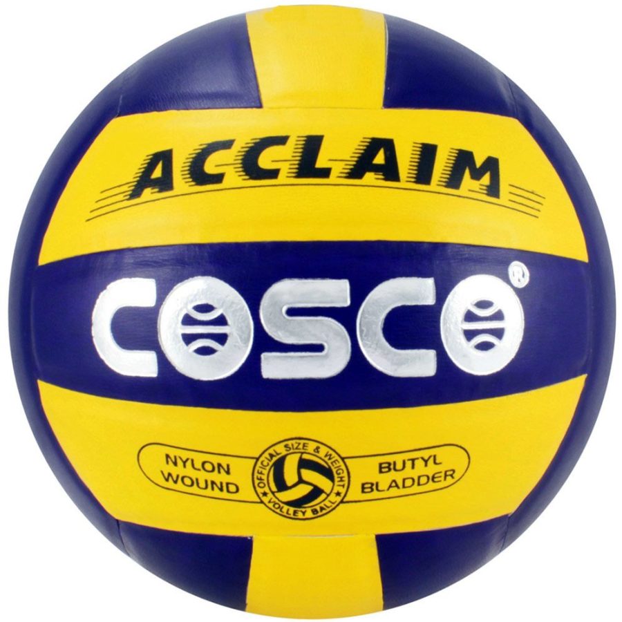 COSCO Acclaim Volleyball