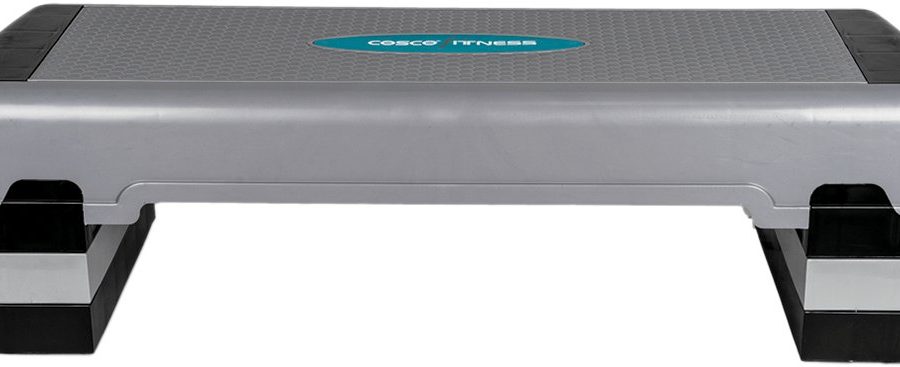 COSCO Aerobic Step Giant