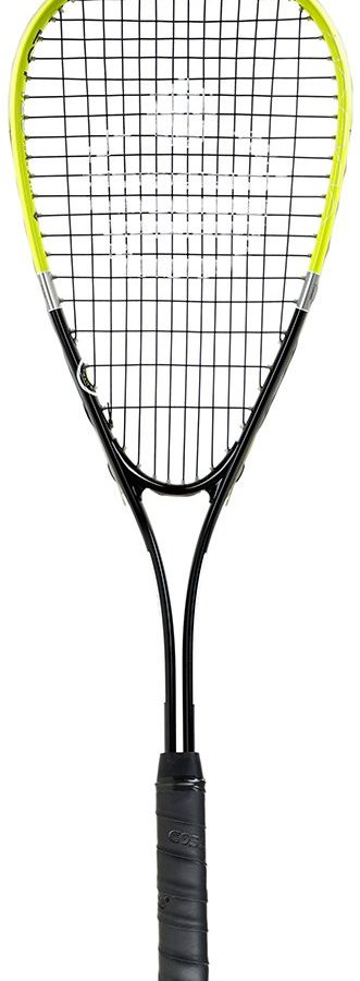 COSCO Aggression 99 Squash Racquet