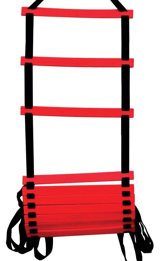 COSCO Agility Ladder Active