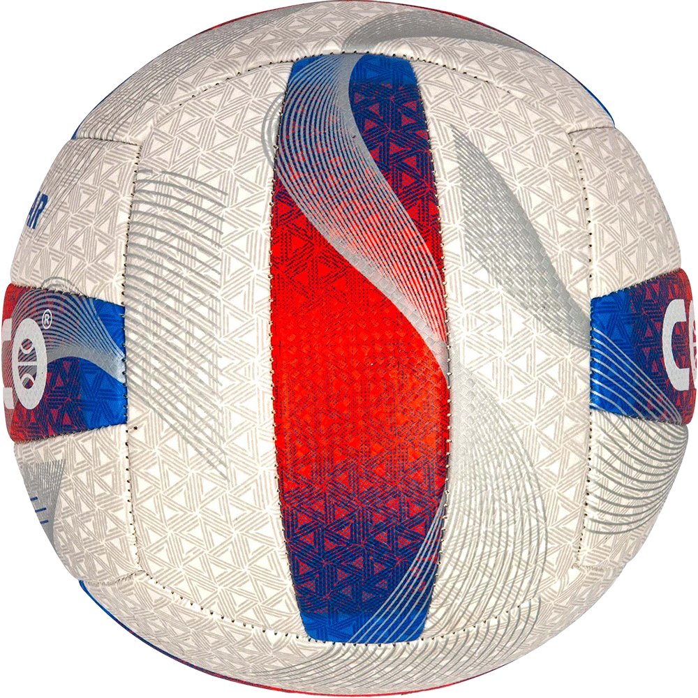 COSCO All Star Volleyball