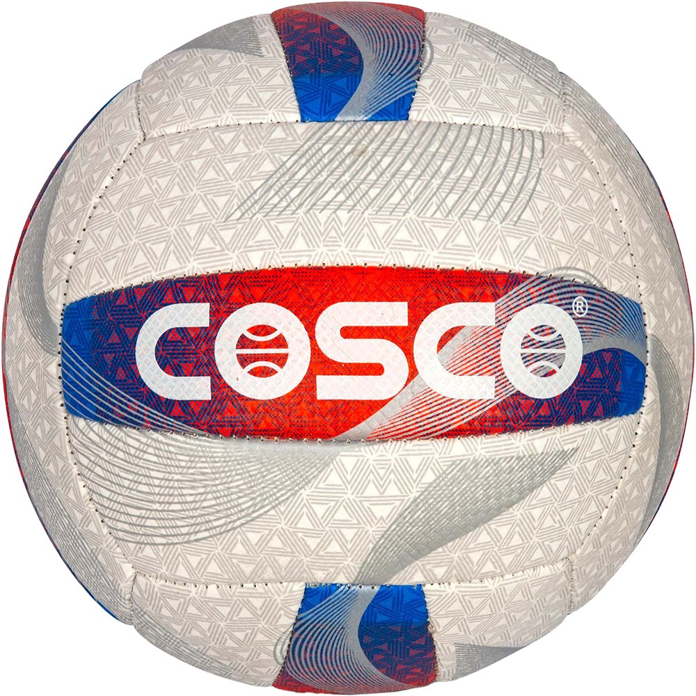 COSCO All Star Volleyball
