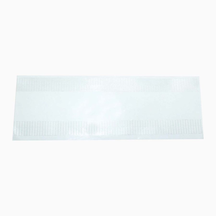 Anti Scuff Double Sided Cross Weave Bat Tape