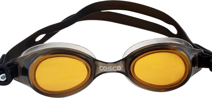 COSCO Aqua Junior Swimming Goggles