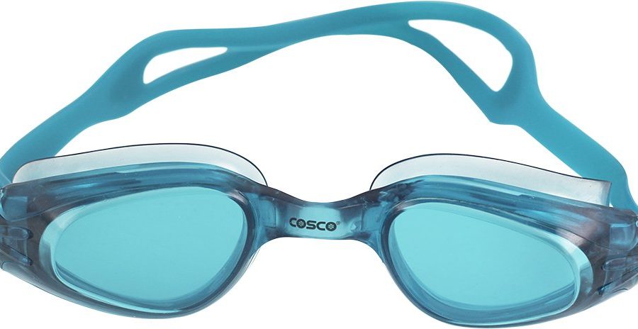 COSCO Aqua Kinder Swimming Goggles
