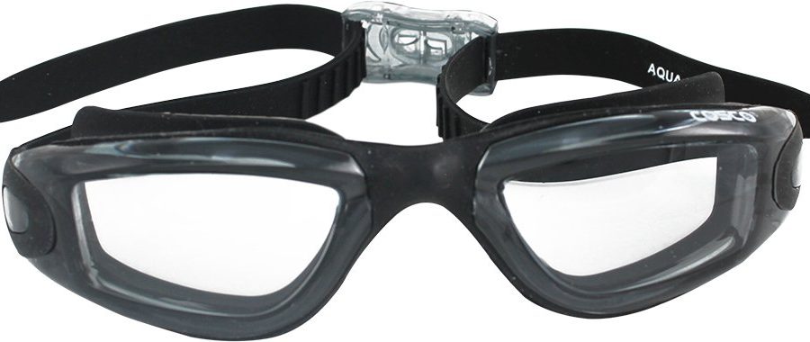COSCO Aqua Max Swimming Goggles