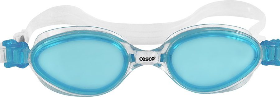 COSCO Aqua Pro Swimming Goggles