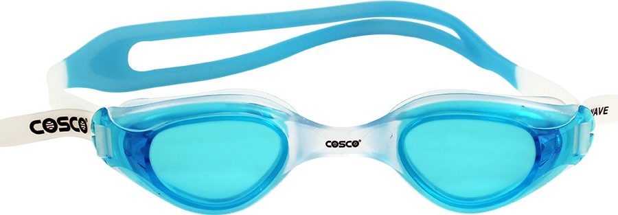 COSCO Aqua Wave Swimming Goggles