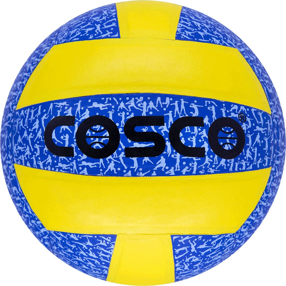 COSCO Aspire Volleyball
