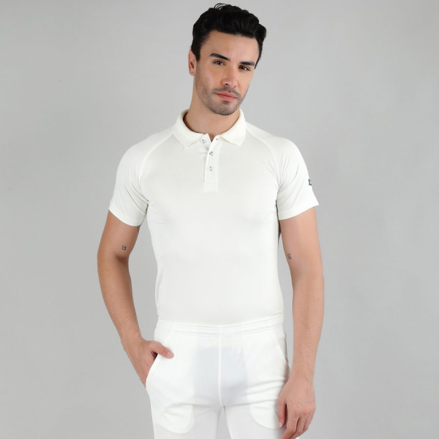Condor Atmos T-Shirt