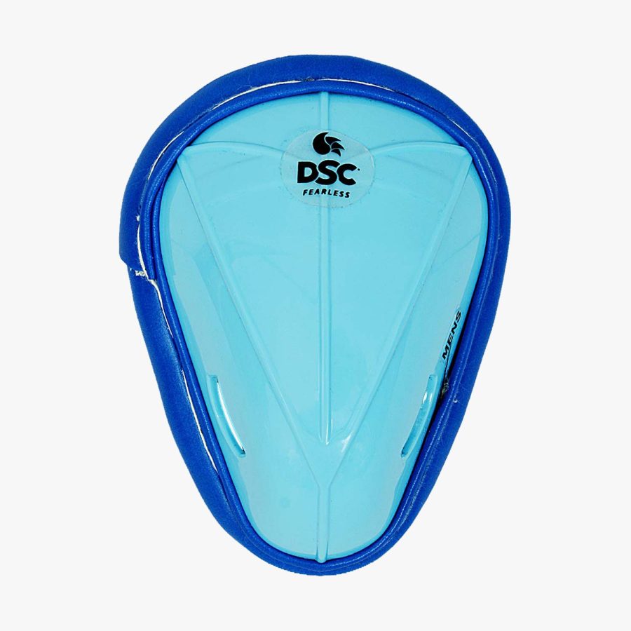 Attitude Abdominal Guard