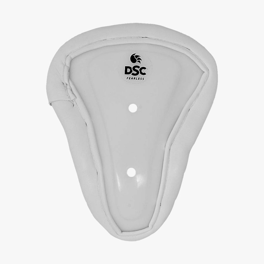 Attitude Abdominal Guard (Women)