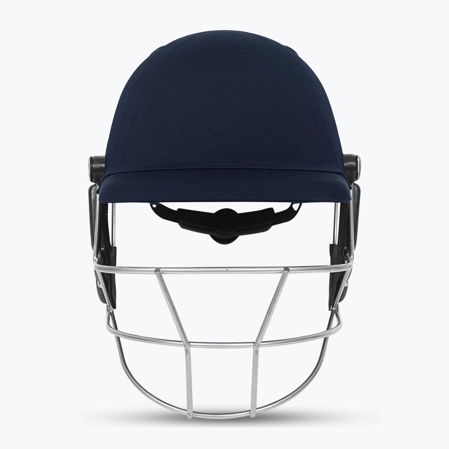 Avenger Pro 2.0 Cricket Helmet - Custom