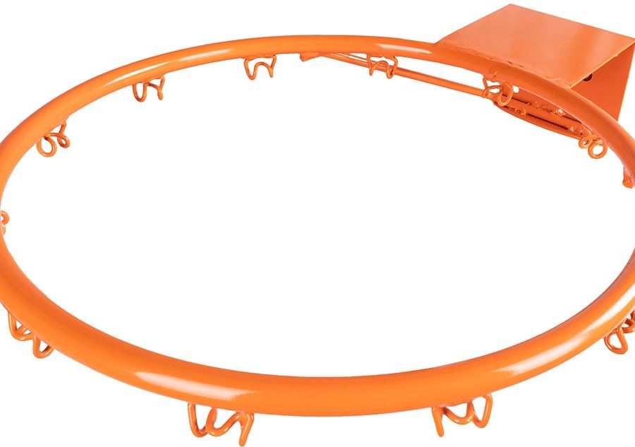 COSCO Titan Basketball Ring