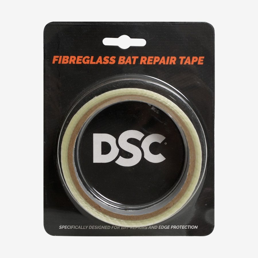 Bat Tape