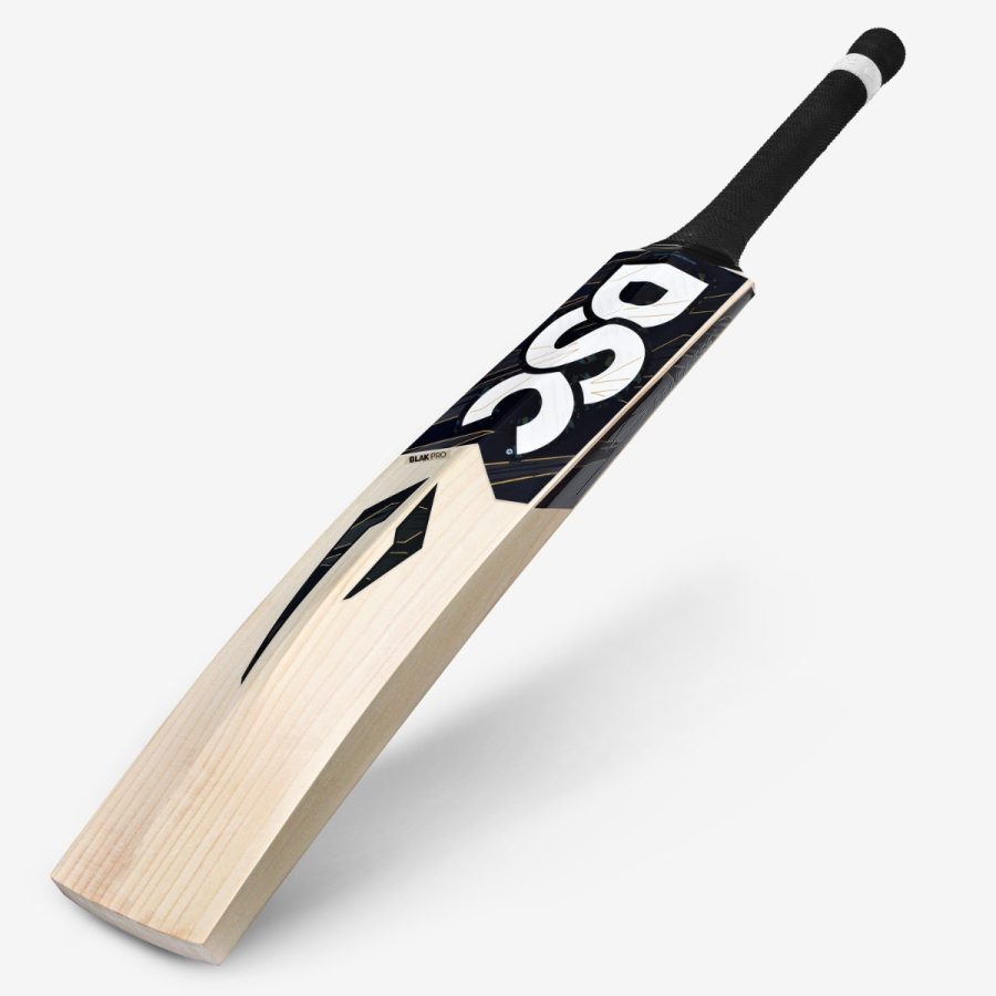 BLAK Pro English Willow Bat
