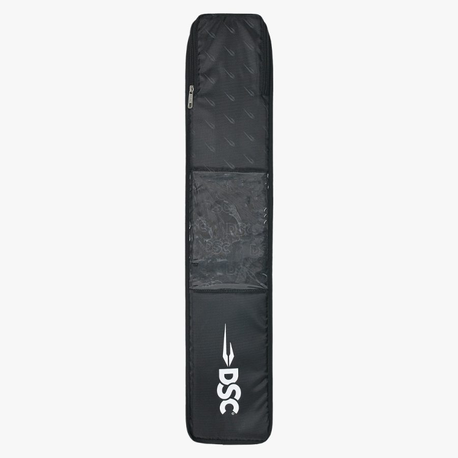 Blak English Willow Full Bat Cover