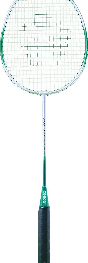COSCO CB-110 Badminton Racquet