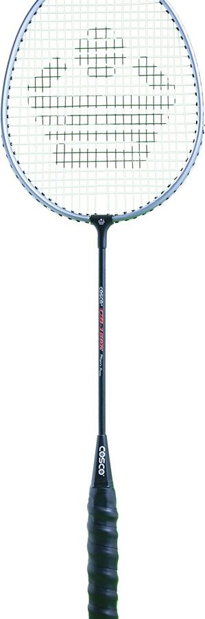 COSCO CB-150E Badminton Racquet