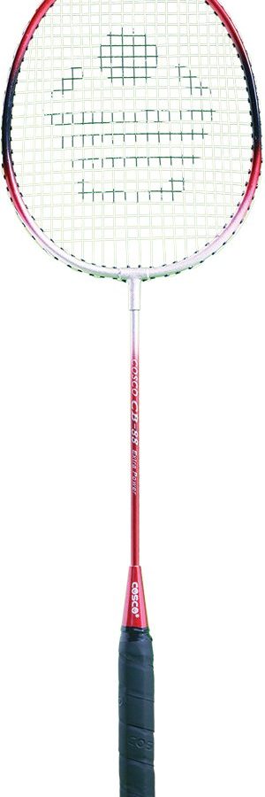 COSCO CB-88 Badminton Racquet